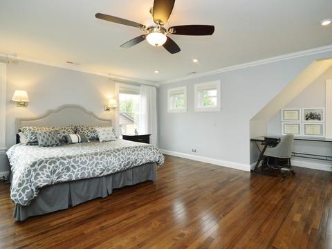 250 E Cayuga Ave, Elmhurst, IL 60126 photo 21