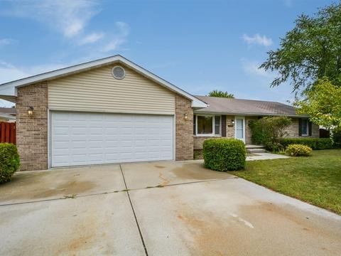 450 E Janet Dr, Braidwood, IL 60408 photo 1