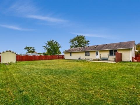 450 E Janet Dr, Braidwood, IL 60408 photo 3