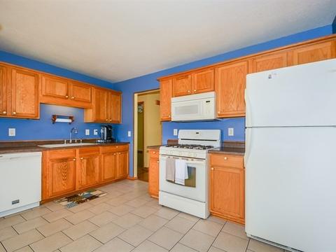 450 E Janet Dr, Braidwood, IL 60408 photo 6