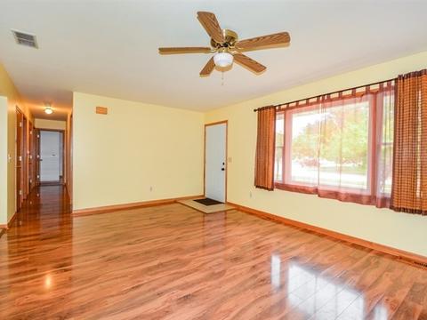450 E Janet Dr, Braidwood, IL 60408 photo 4