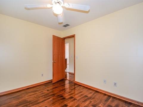 450 E Janet Dr, Braidwood, IL 60408 photo 15