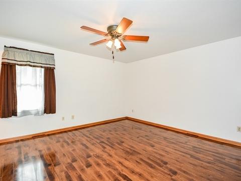 450 E Janet Dr, Braidwood, IL 60408 photo 11