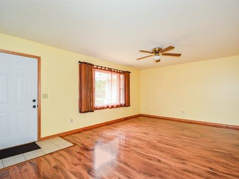 450 E Janet Dr, Braidwood, IL 60408 photo 5