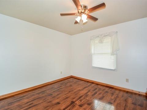 450 E Janet Dr, Braidwood, IL 60408 photo 16