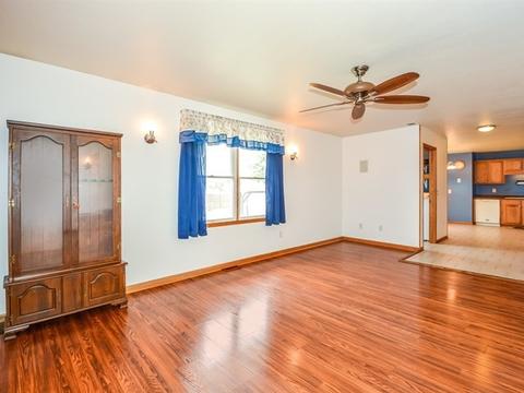 450 E Janet Dr, Braidwood, IL 60408 photo 10