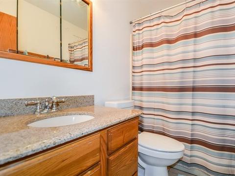 450 E Janet Dr, Braidwood, IL 60408 photo 13