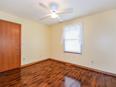 450 E Janet Dr, Braidwood, IL 60408 photo 14