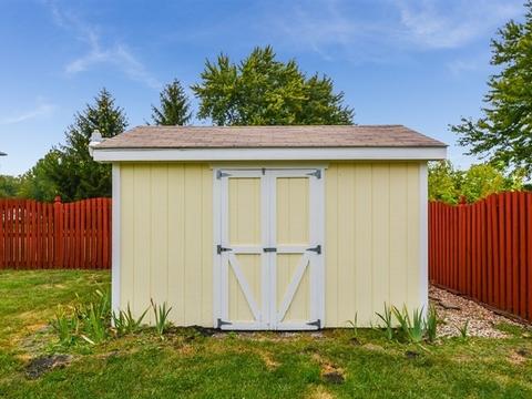 450 E Janet Dr, Braidwood, IL 60408 photo 20