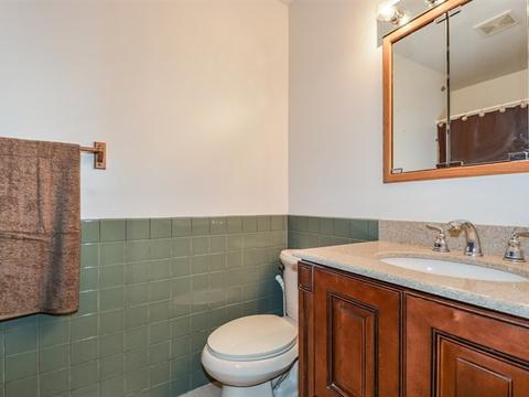 450 E Janet Dr, Braidwood, IL 60408 photo 8