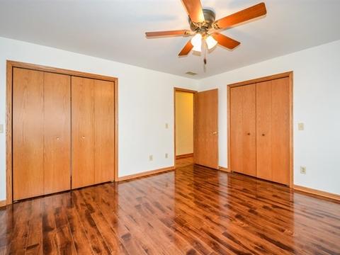 450 E Janet Dr, Braidwood, IL 60408 photo 12