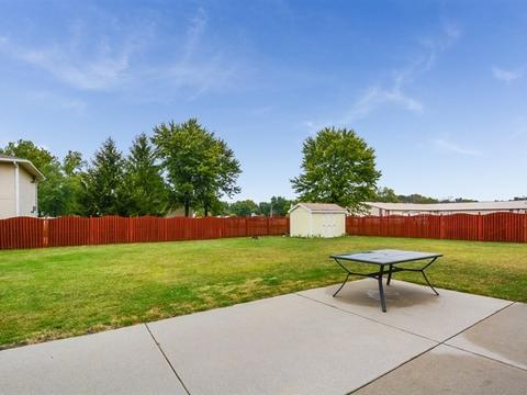 450 E Janet Dr, Braidwood, IL 60408 photo 19