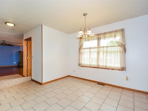 450 E Janet Dr, Braidwood, IL 60408 photo 7