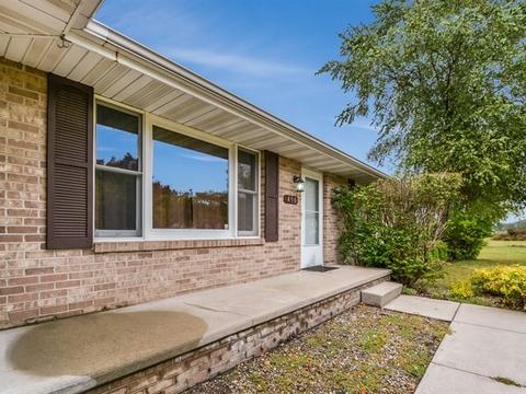 450 E Janet Dr, Braidwood, IL 60408 photo 2