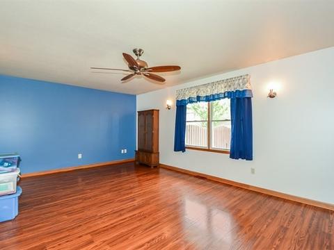 450 E Janet Dr, Braidwood, IL 60408 photo 9
