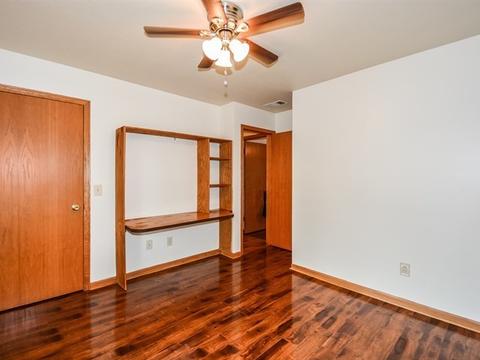 450 E Janet Dr, Braidwood, IL 60408 photo 17