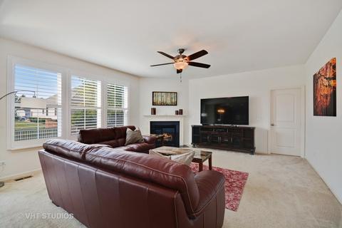 1351 Lance Ave, Elburn, IL 60119 photo 9