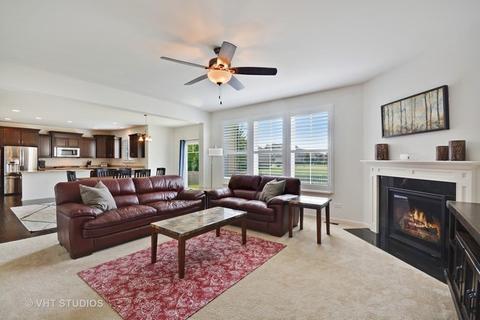 1351 Lance Ave, Elburn, IL 60119 photo 8