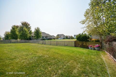 1351 Lance Ave, Elburn, IL 60119 photo 19
