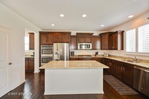 1351 Lance Ave, Elburn, IL 60119 photo 3