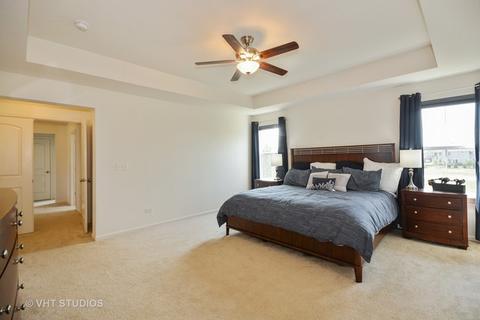 1351 Lance Ave, Elburn, IL 60119 photo 11