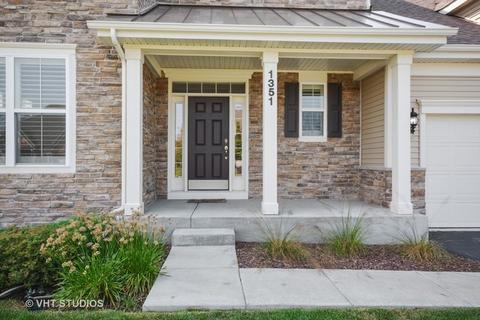 1351 Lance Ave, Elburn, IL 60119 photo 20
