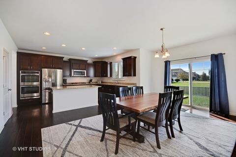 1351 Lance Ave, Elburn, IL 60119 photo 5