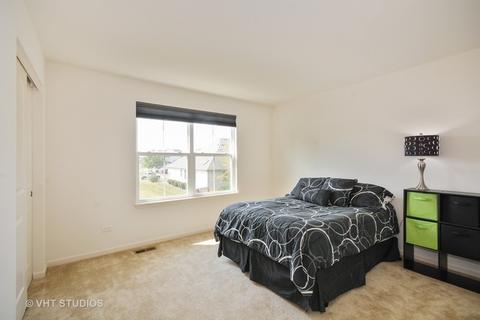1351 Lance Ave, Elburn, IL 60119 photo 14