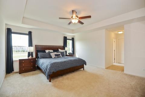 1351 Lance Ave, Elburn, IL 60119 photo 10