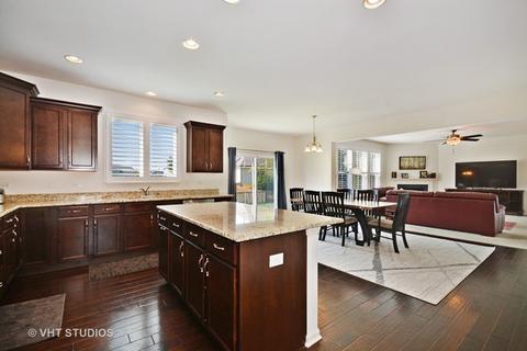 1351 Lance Ave, Elburn, IL 60119 photo 2