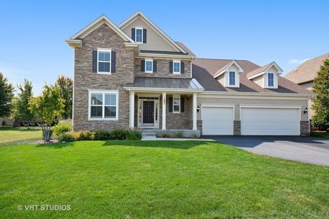 1351 Lance Ave, Elburn, IL 60119 photo 1