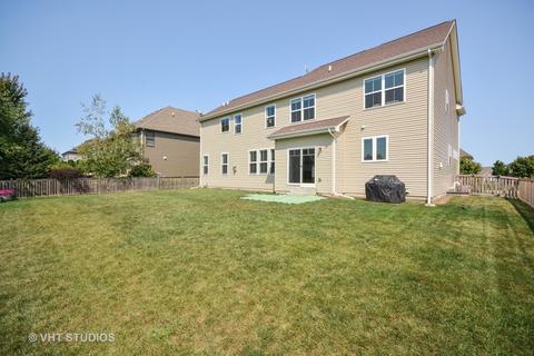 1351 Lance Ave, Elburn, IL 60119 photo 18
