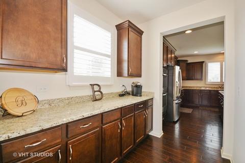 1351 Lance Ave, Elburn, IL 60119 photo 4