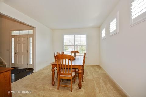 1351 Lance Ave, Elburn, IL 60119 photo 7