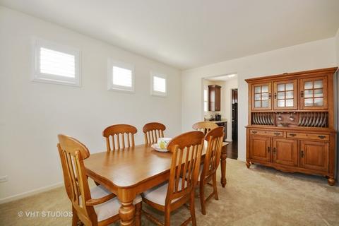 1351 Lance Ave, Elburn, IL 60119 photo 6