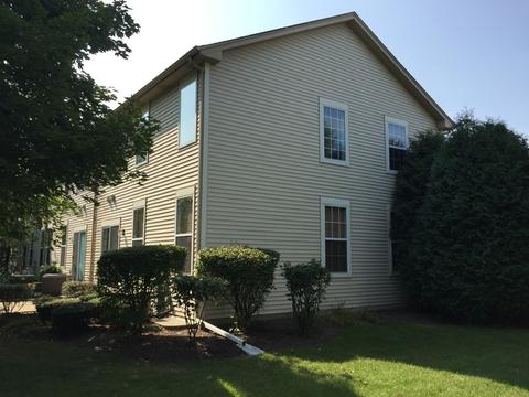 1490 Keystone Ct, Elgin, IL 60120 photo 14