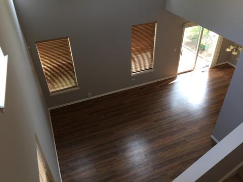 1490 Keystone Ct, Elgin, IL 60120 photo 4