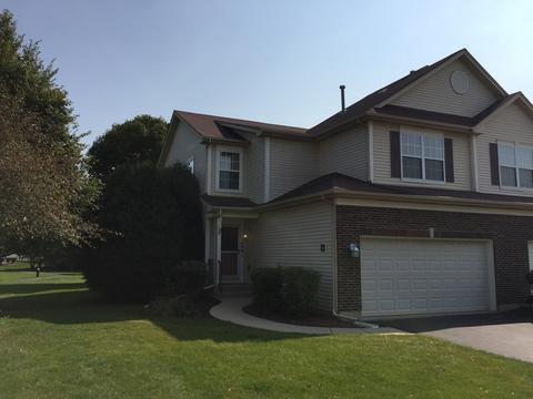 1490 Keystone Ct, Elgin, IL 60120 photo 1