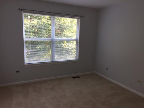 1490 Keystone Ct, Elgin, IL 60120 photo 7