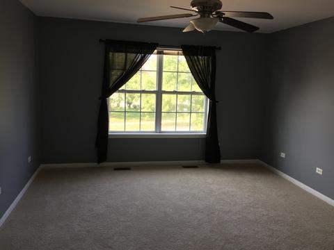 1490 Keystone Ct, Elgin, IL 60120 photo 8