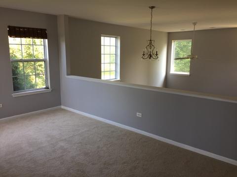 1490 Keystone Ct, Elgin, IL 60120 photo 5