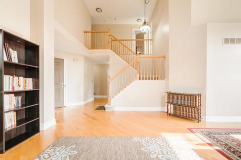 1331 Geneva Ln, Bartlett, IL 60103 photo 6