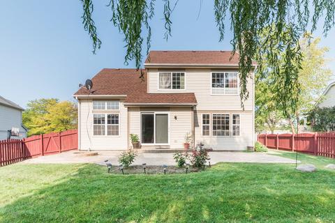 1331 Geneva Ln, Bartlett, IL 60103 photo 44