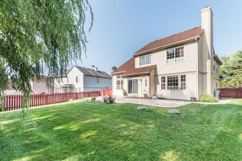 1331 Geneva Ln, Bartlett, IL 60103 photo 45
