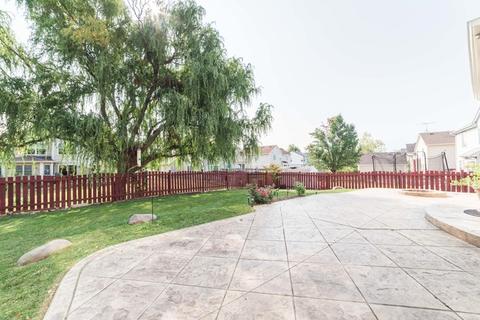 1331 Geneva Ln, Bartlett, IL 60103 photo 42
