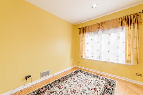 1331 Geneva Ln, Bartlett, IL 60103 photo 17