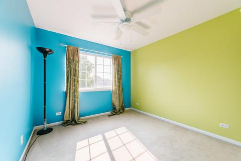 1331 Geneva Ln, Bartlett, IL 60103 photo 22