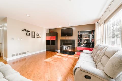 1331 Geneva Ln, Bartlett, IL 60103 photo 14
