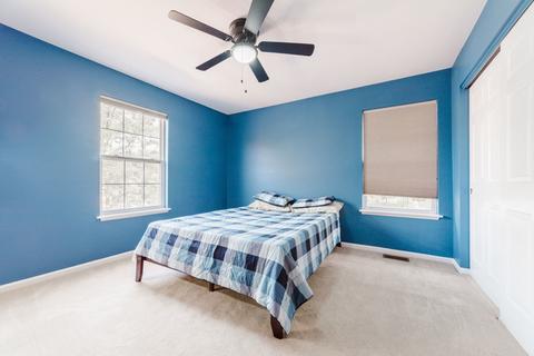1331 Geneva Ln, Bartlett, IL 60103 photo 21