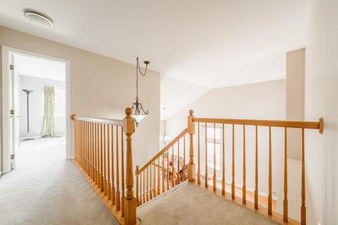 1331 Geneva Ln, Bartlett, IL 60103 photo 31